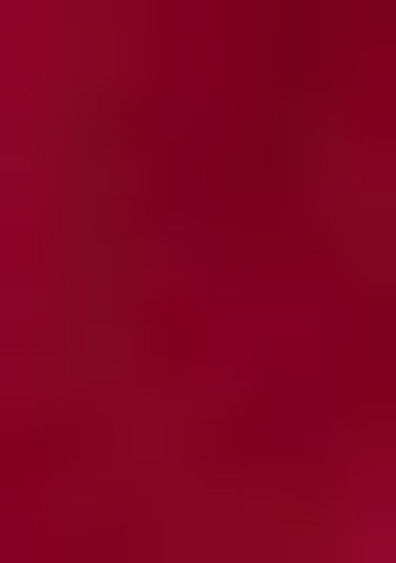 Red Woven Cotton Saree Set