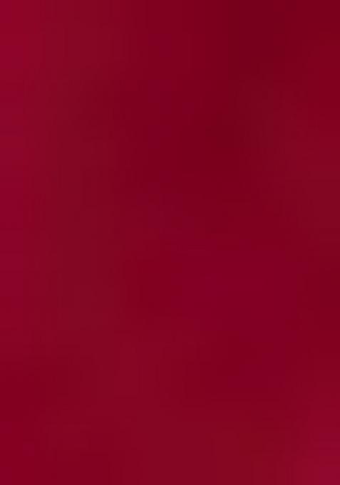 Red Woven Cotton Saree Set