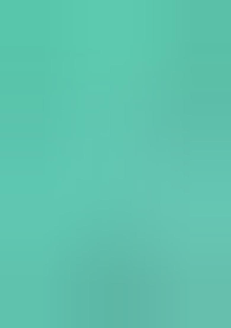 Teal Blue Digital Print Silk Saree set