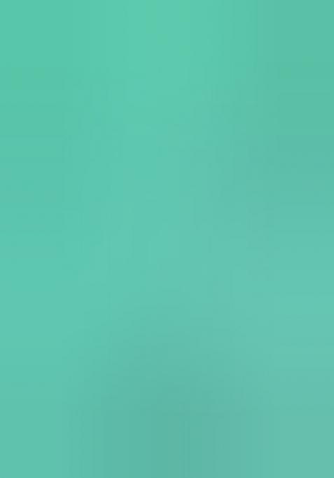 Teal Blue Digital Print Silk Saree set