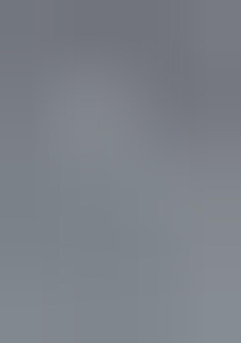 Grey Digital Print Silk Saree set