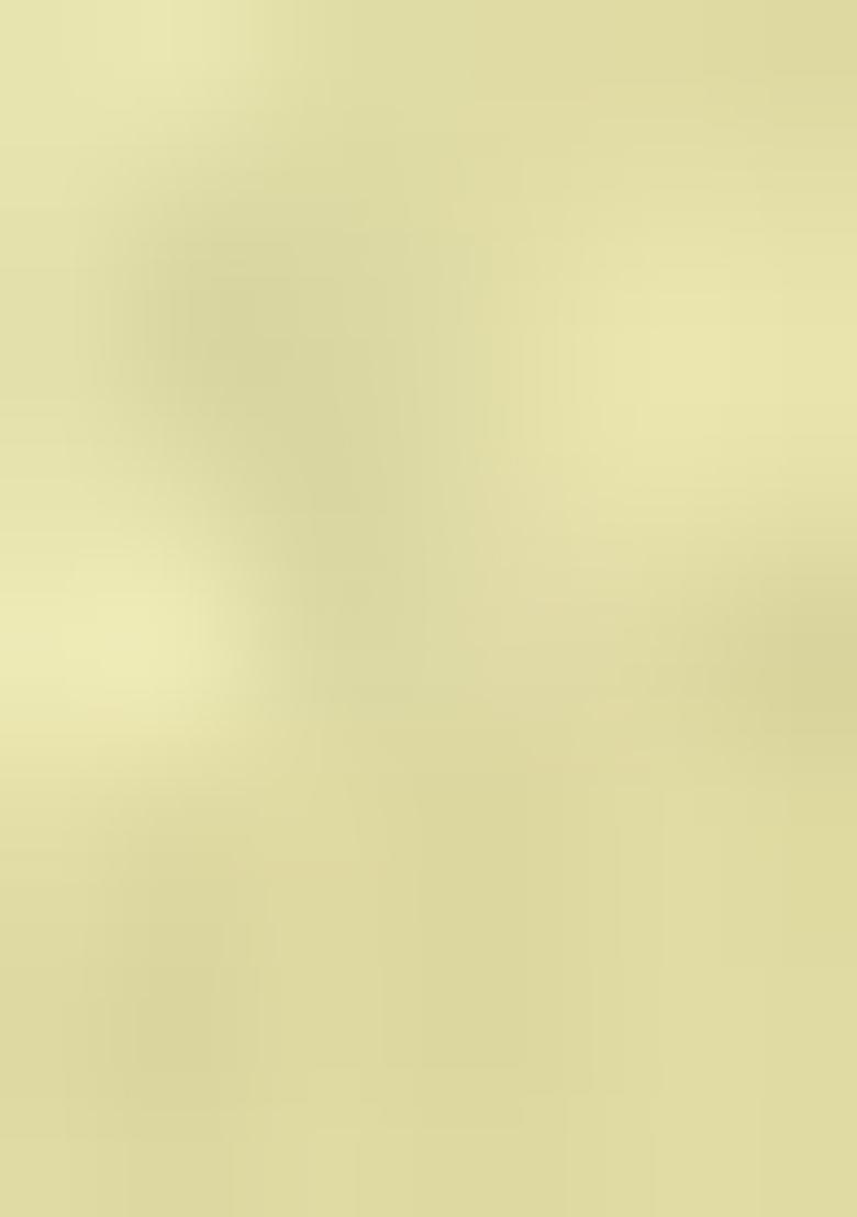 Pink Digital Print Linen Saree set