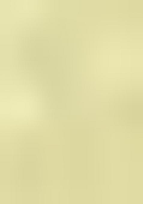 Pink Digital Print Linen Saree set