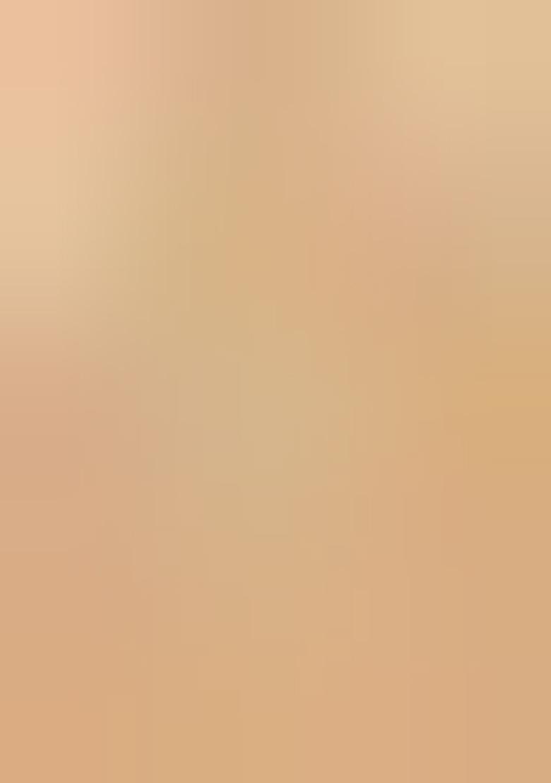 Yellow Digital Print Linen Saree set