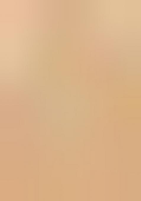 Yellow Digital Print Linen Saree set