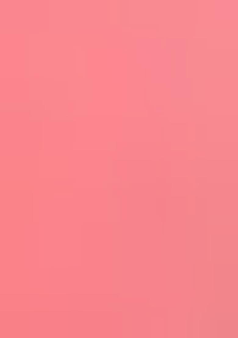 Pink Digital Print Linen Saree set