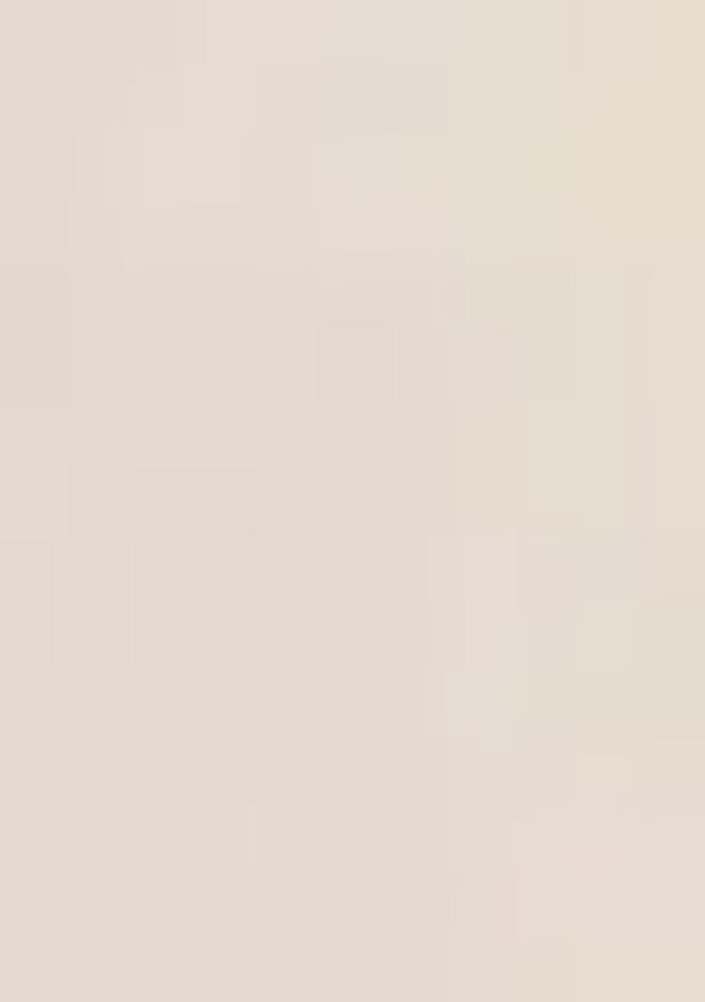 White Digital Print Linen Saree set