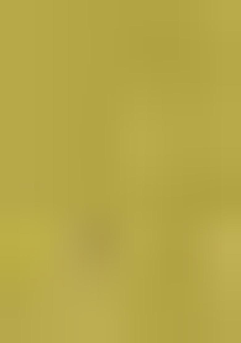 White Digital Print Linen Saree set