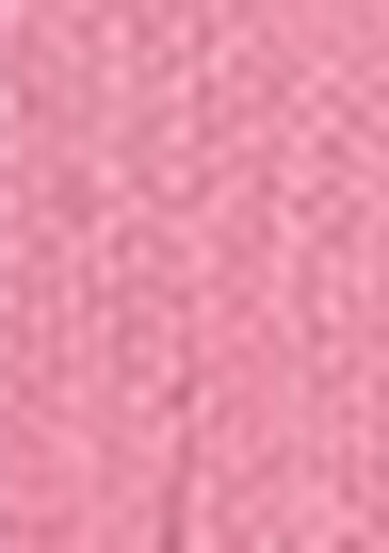 Multicolor Digital Print Cotton Saree set