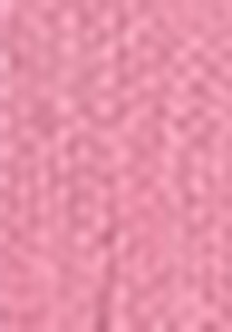 Multicolor Digital Print Cotton Saree set