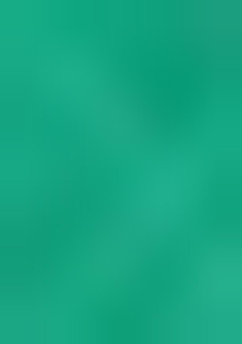 Teal Blue Digital Print Linen Saree set