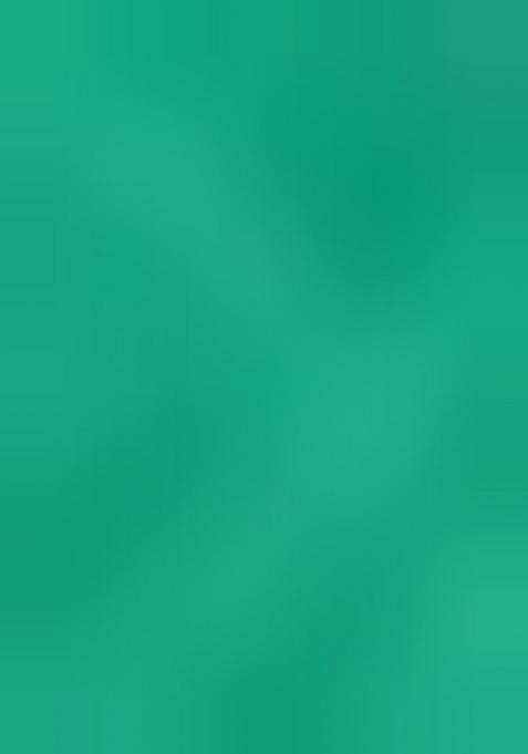 Teal Blue Digital Print Linen Saree set