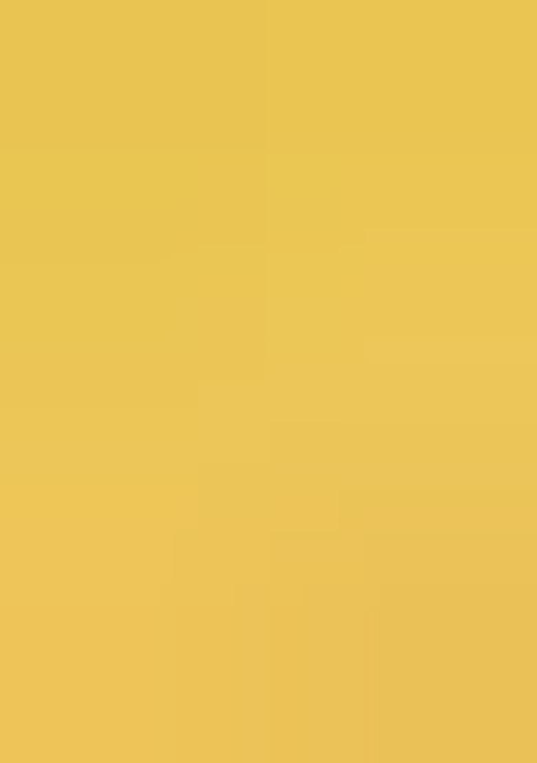 Yellow Digital Print Linen Saree set