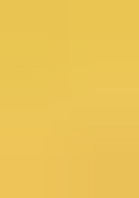 Yellow Digital Print Linen Saree set