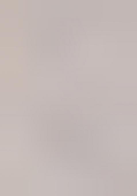 Grey Digital Print Linen Saree set