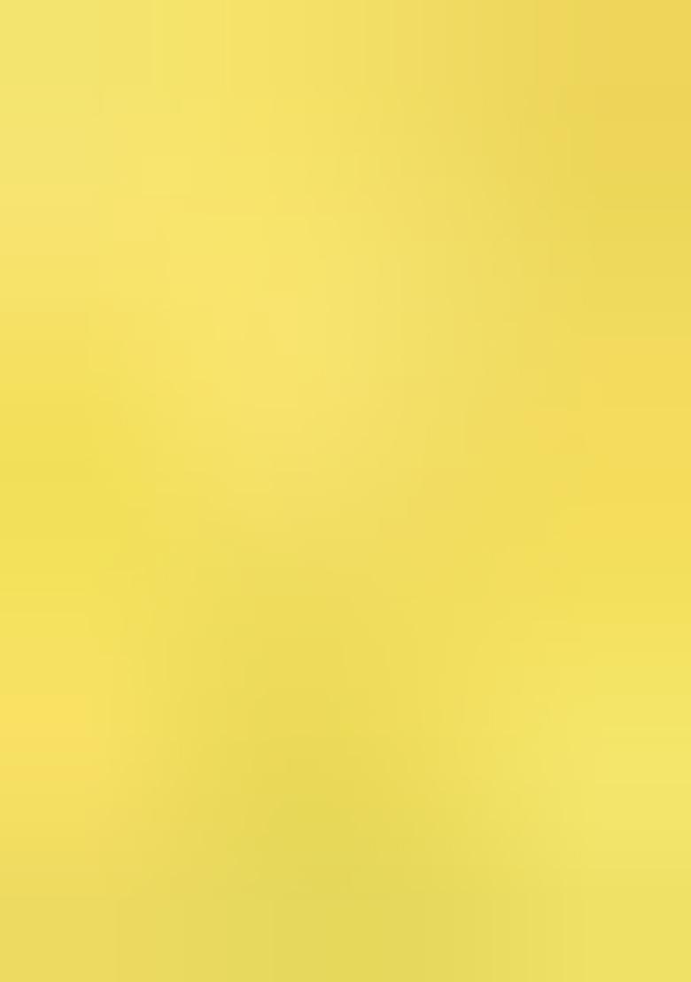 Yellow Digital Print Linen Saree set