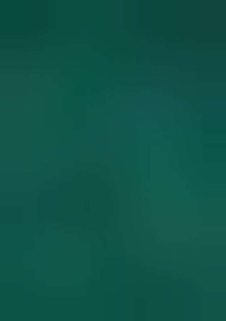 Multicolor Digital Print Silk Saree set