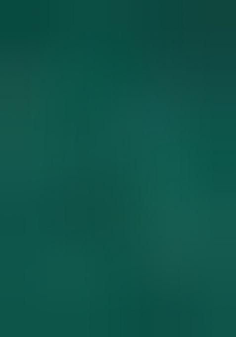 Multicolor Digital Print Silk Saree set