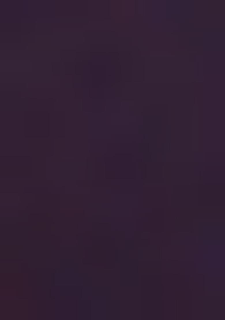 Multicolor Digital Print Silk Saree set