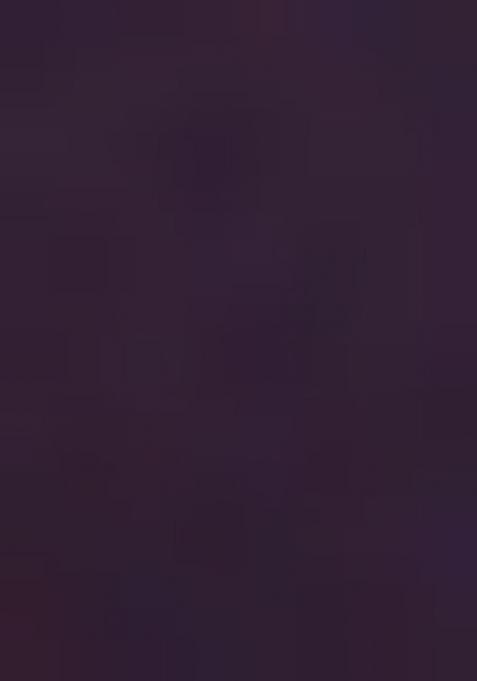 Multicolor Digital Print Silk Saree set