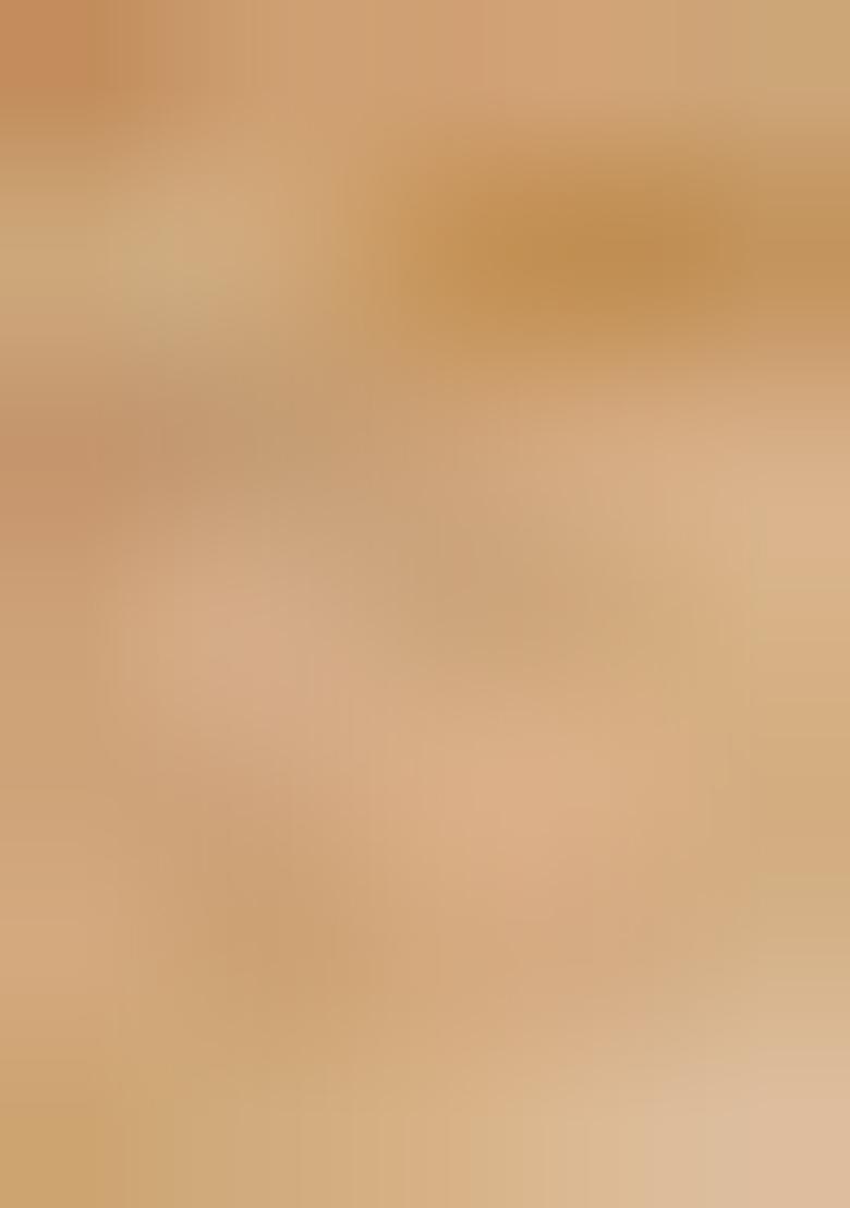 Multicolor Digital Print Silk Saree set