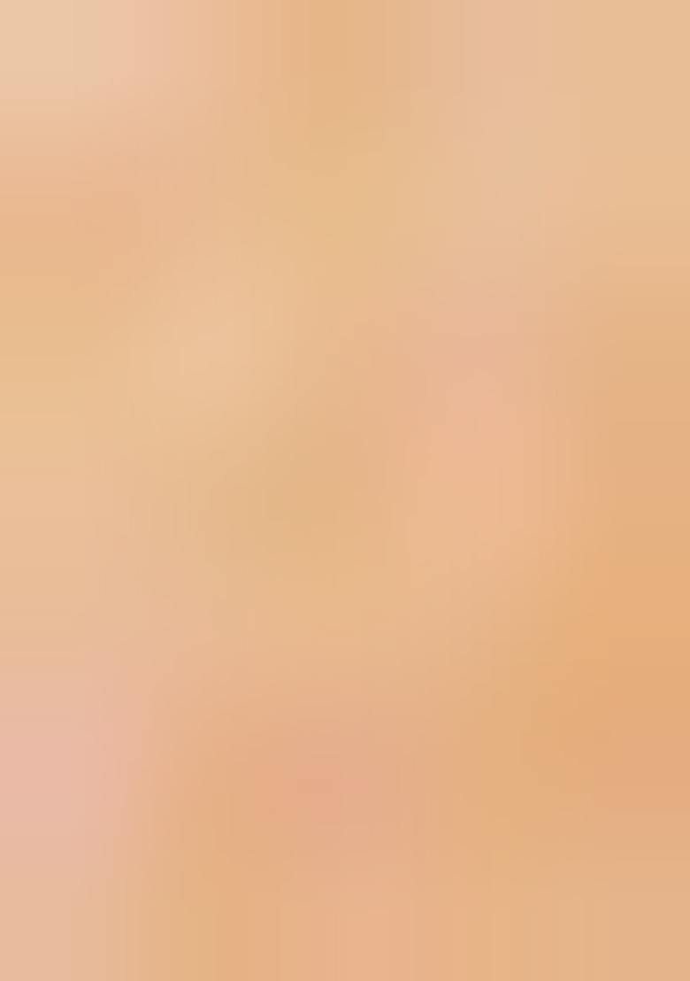 Multicolor Digital Print Silk Saree set