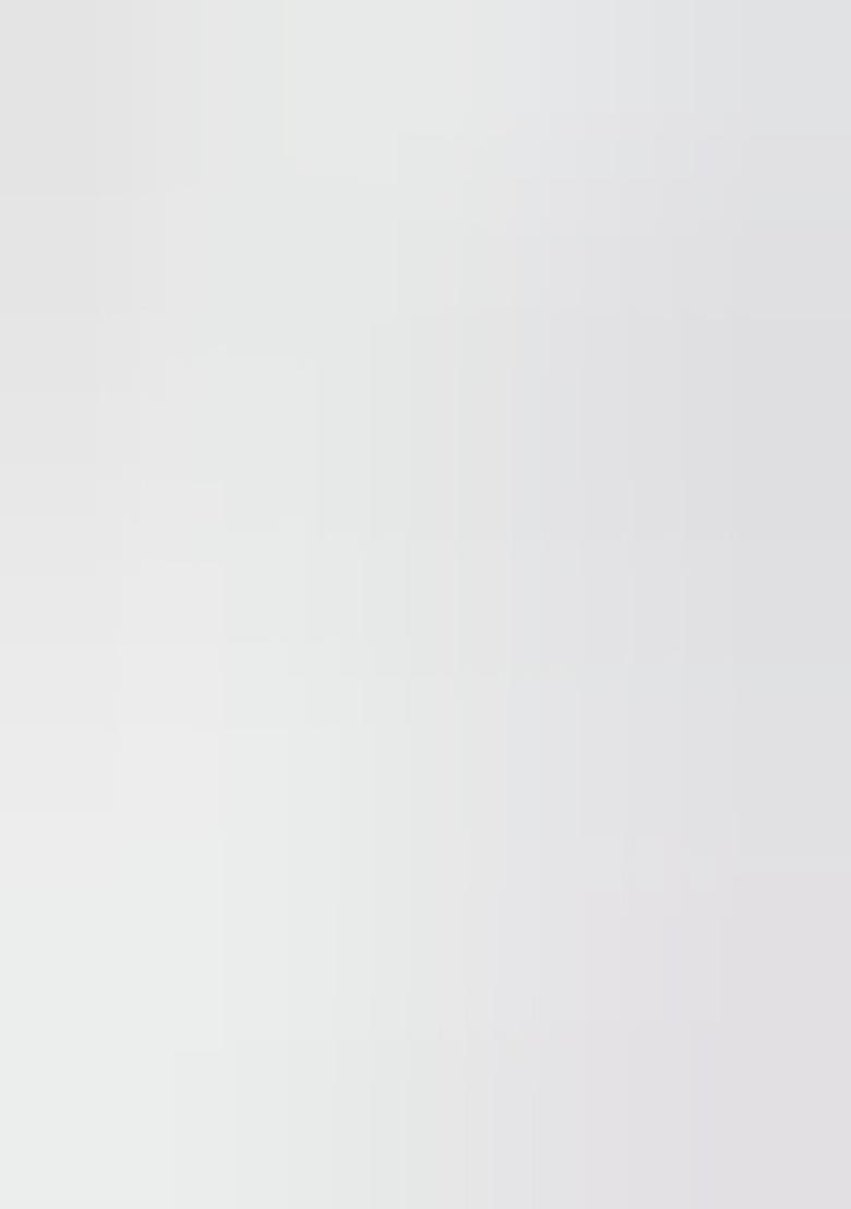 Multicolor Digital Print Chinon Saree set