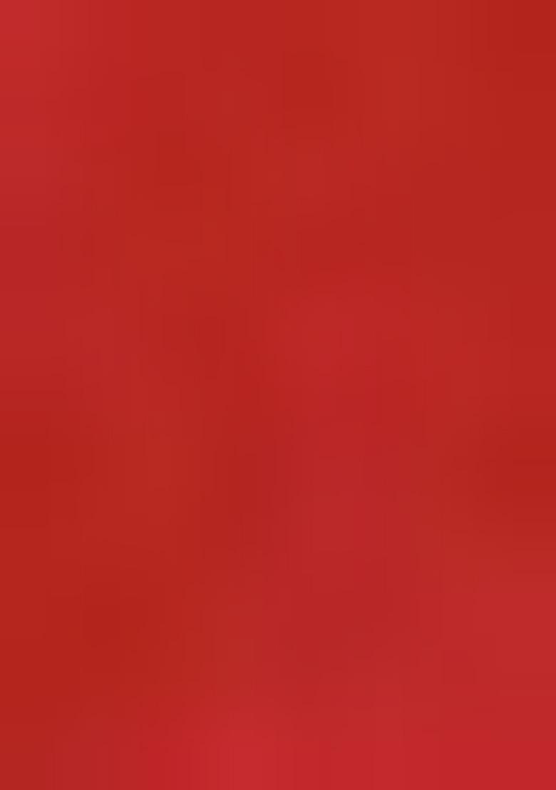 Red Embroidered Jacquard Saree Set