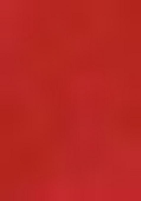 Red Embroidered Jacquard Saree Set