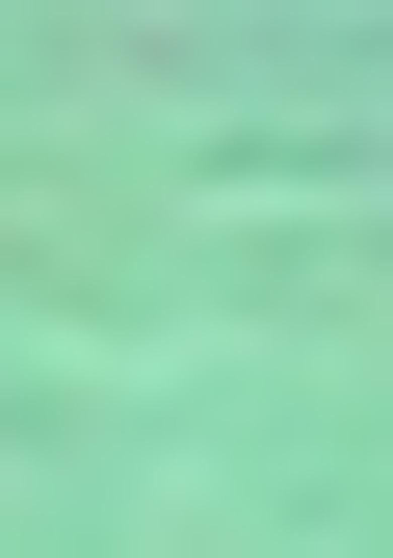 Firozi Blue Solid Cotton Blend Saree Set