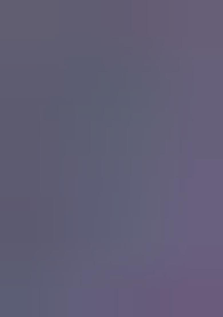 Blue Solid Cotton Blend Saree Set