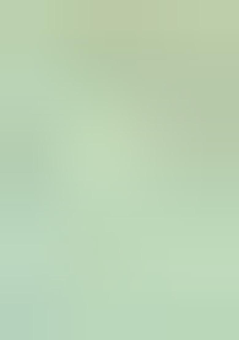 Green Solid Silk Saree Set