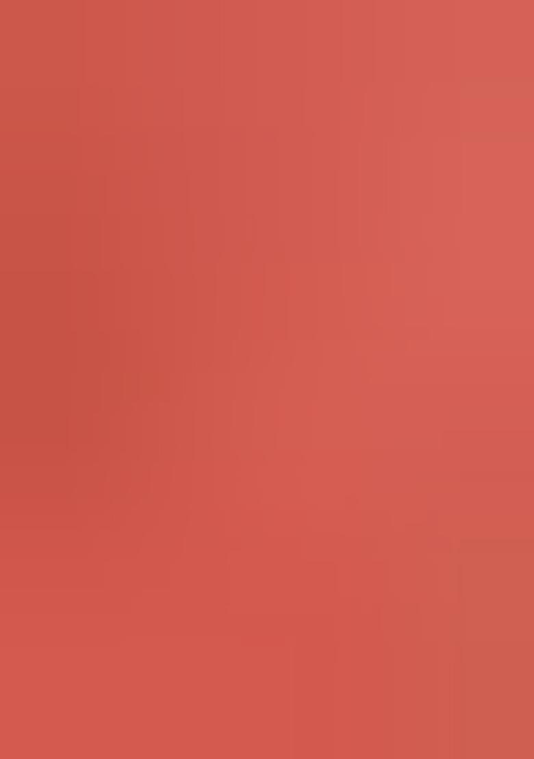 Peach Solid Silk Saree Set