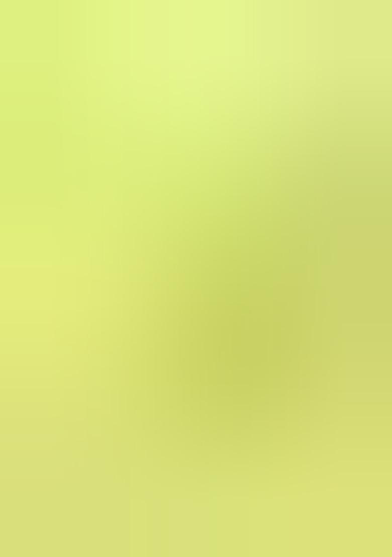 Green Solid Silk Saree Set