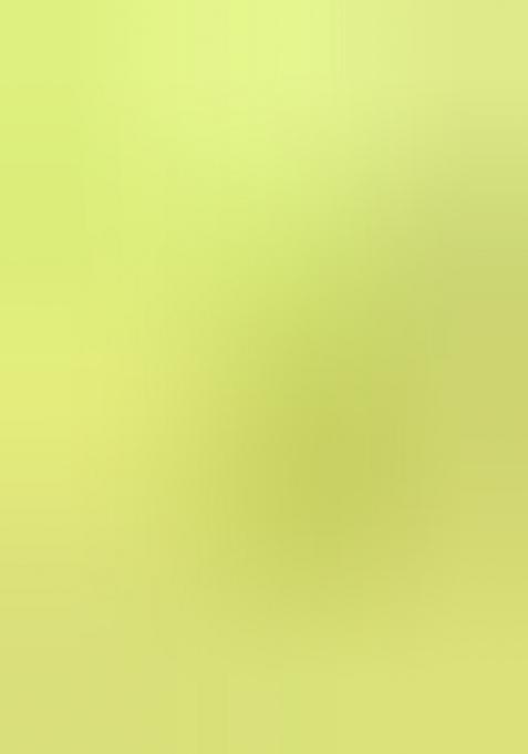 Green Solid Silk Saree Set