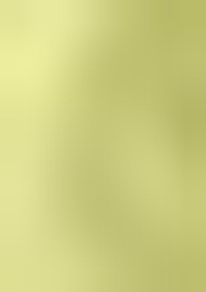 Green Solid Silk Saree Set