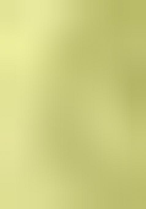 Green Solid Silk Saree Set