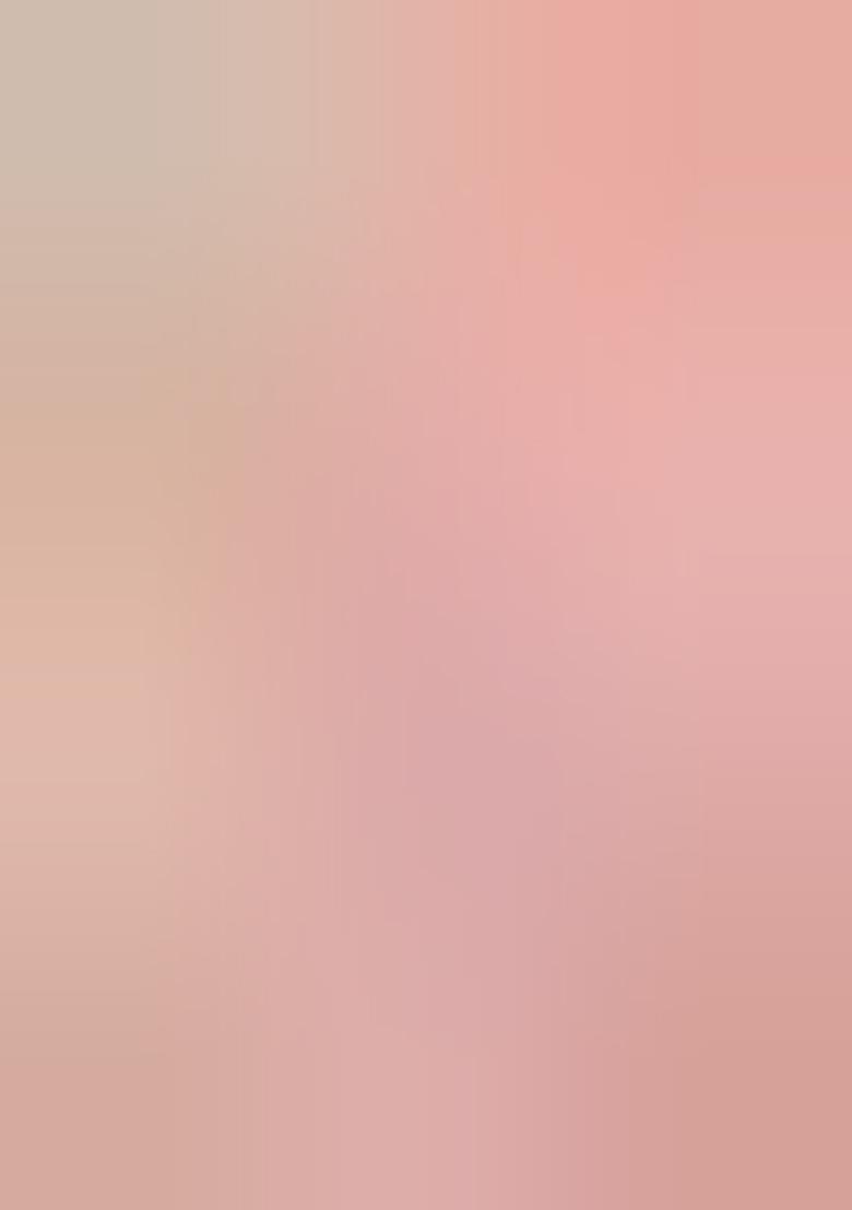 Pink Solid Poly Blend Saree Set