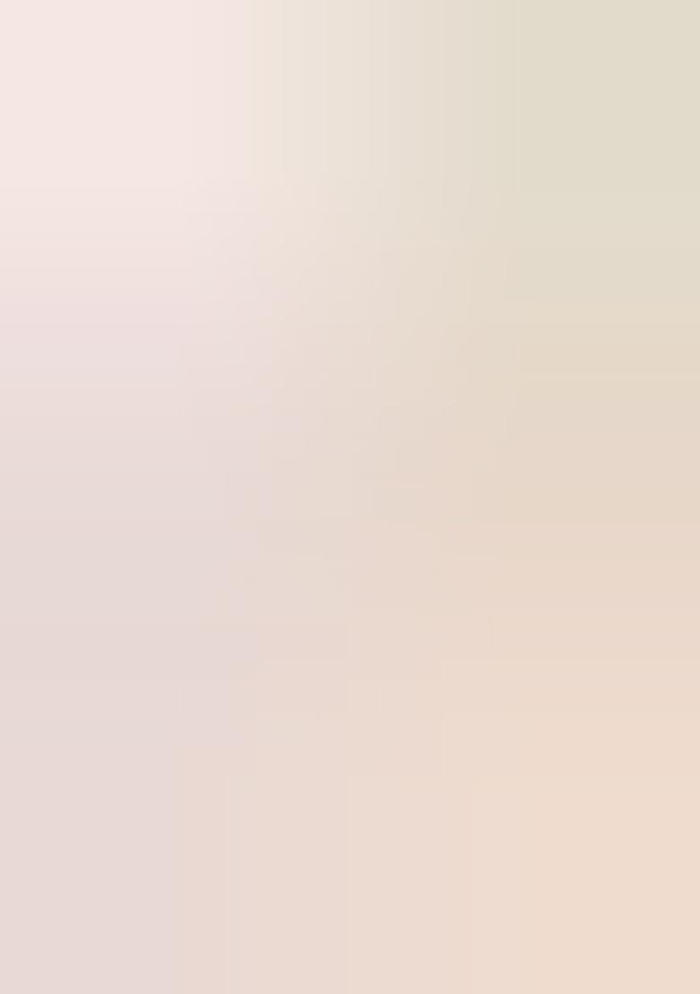 White Solid Poly Blend Saree Set