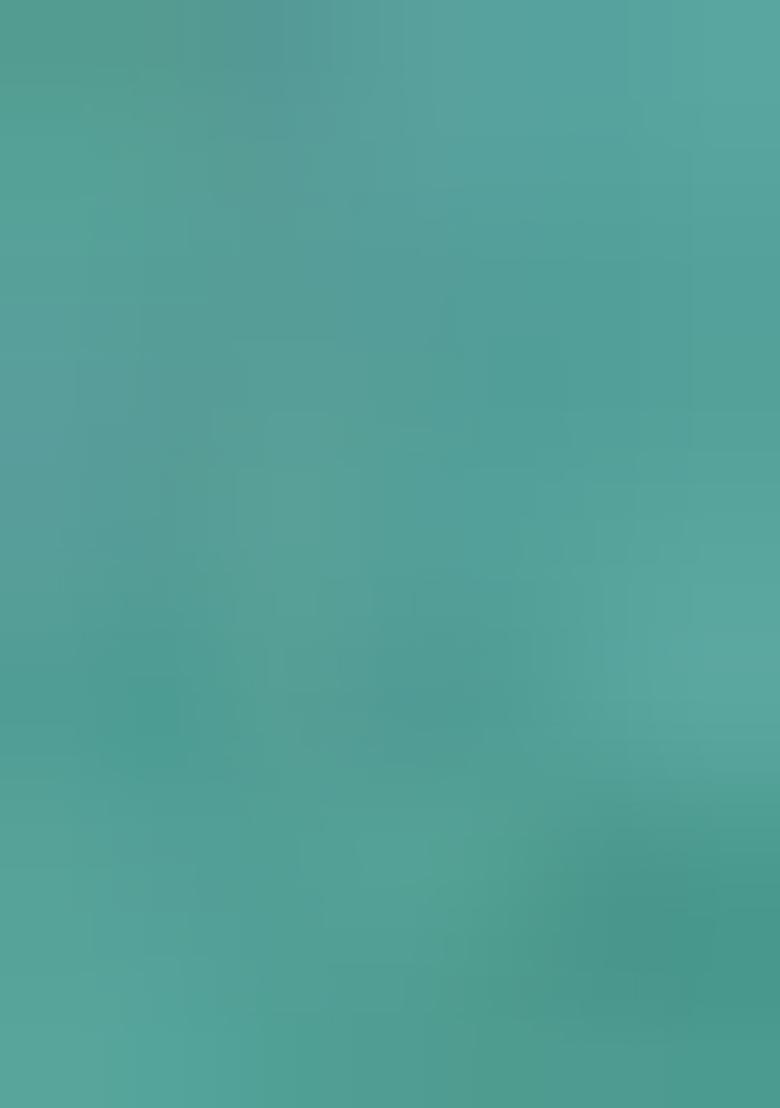 Blue Solid Silk Saree Set