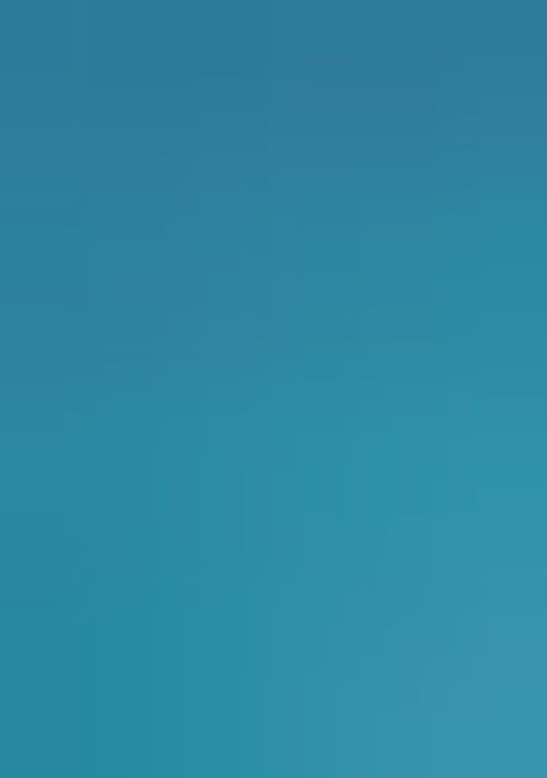 Grey Solid Silk Blend Saree Set