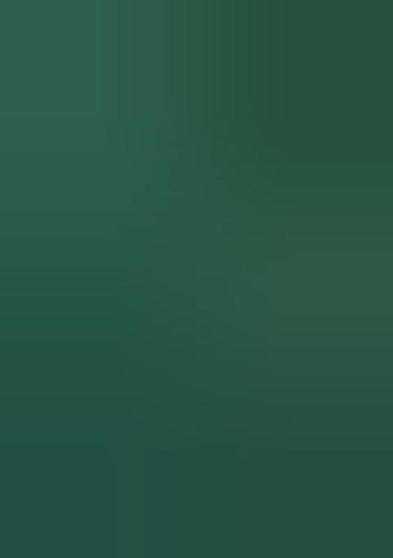 Green Solid Silk Blend Saree Set