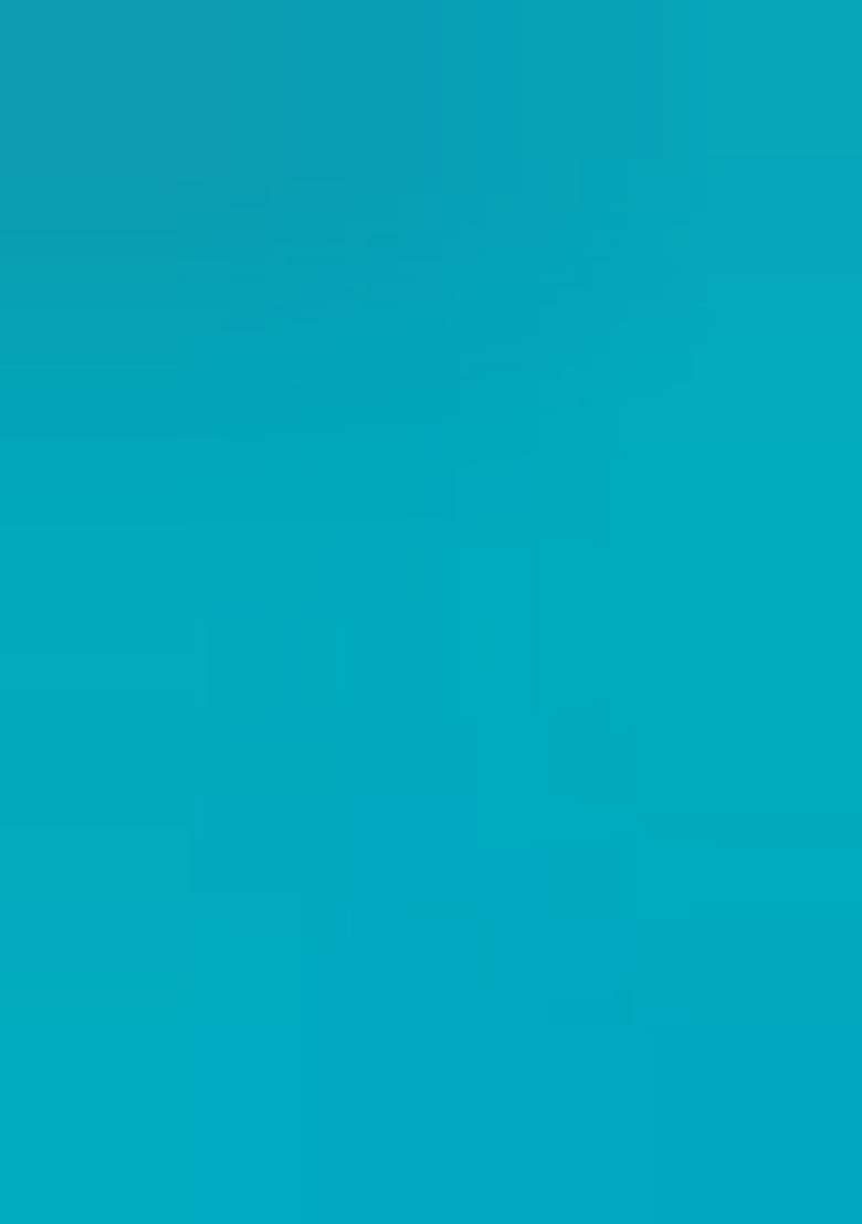 Firozi Blue Solid Silk Blend Saree Set