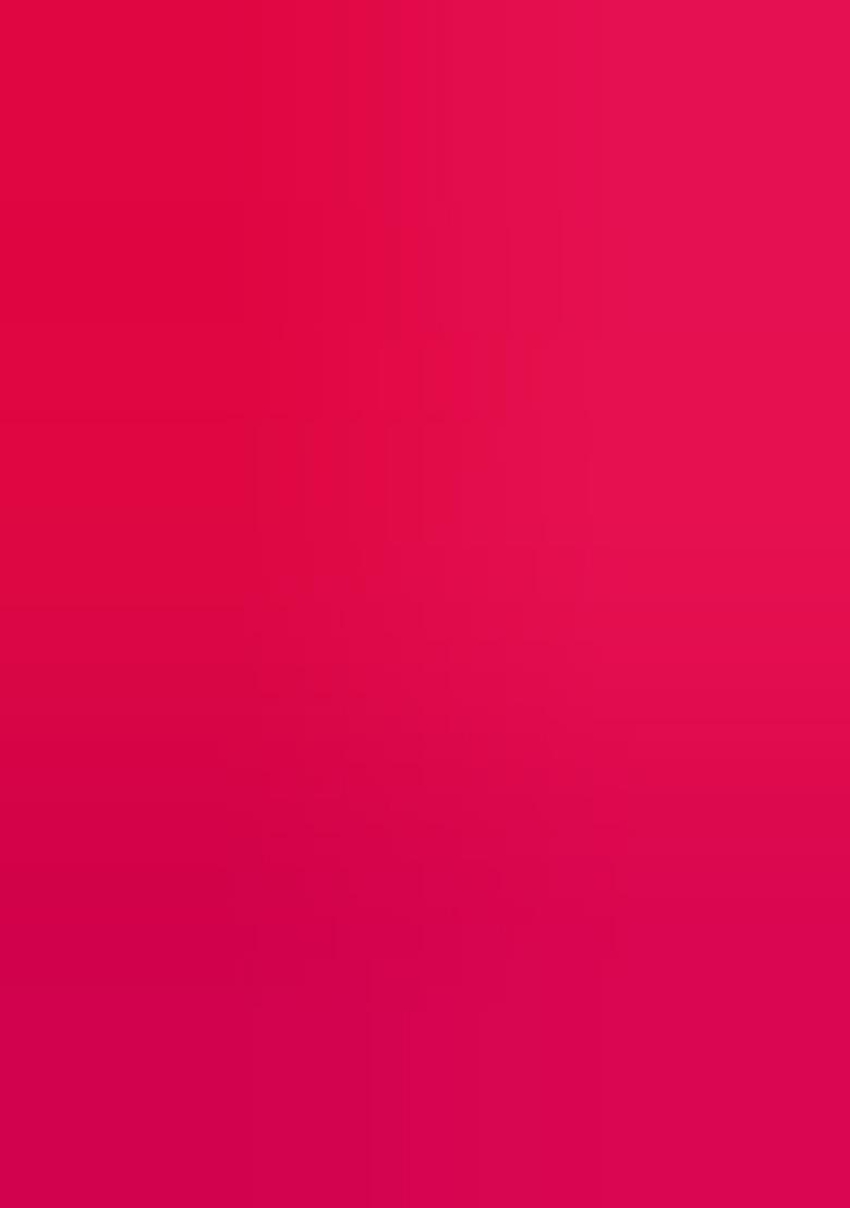 Pink Solid Silk Blend Saree Set