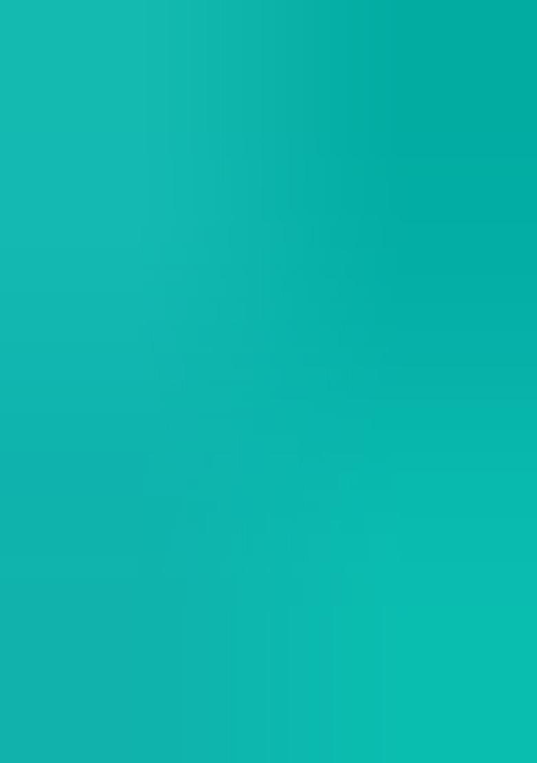 Firozi Blue Solid Silk Blend Saree Set