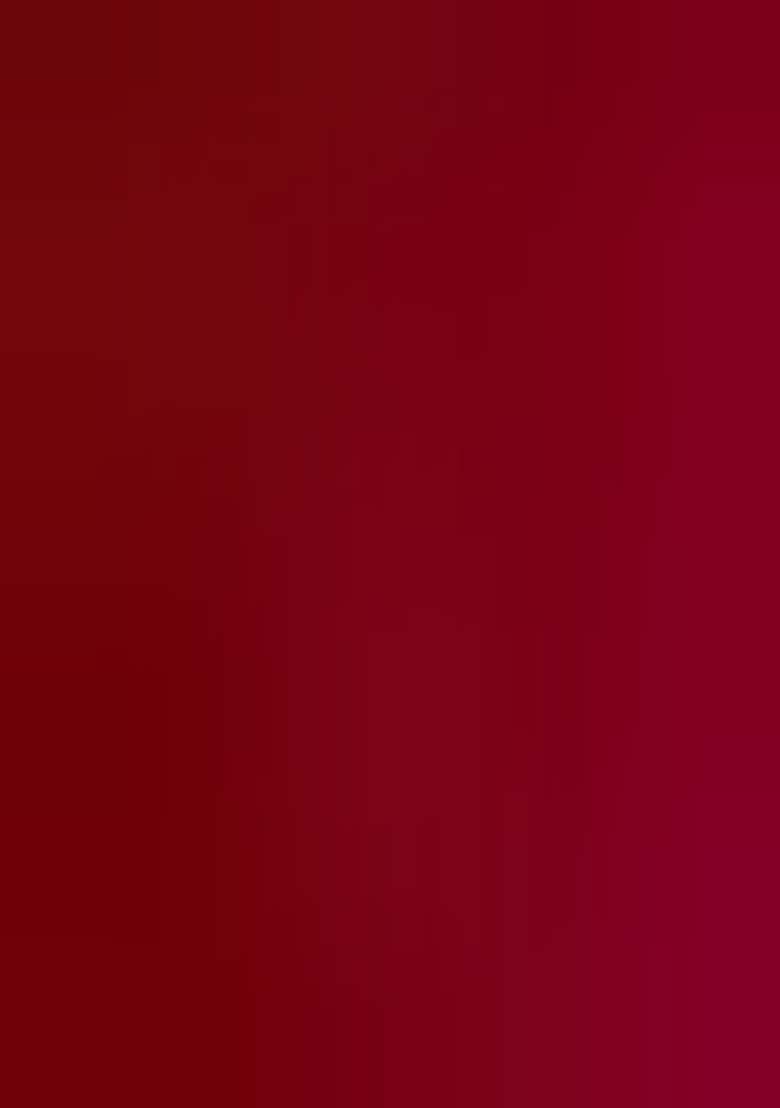 Pink Solid Silk Blend Saree Set