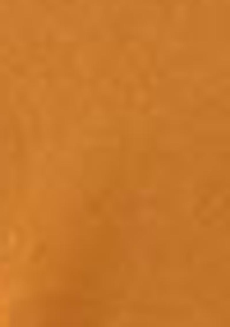 Olive Color Padding Georgette Saree Set With Belt