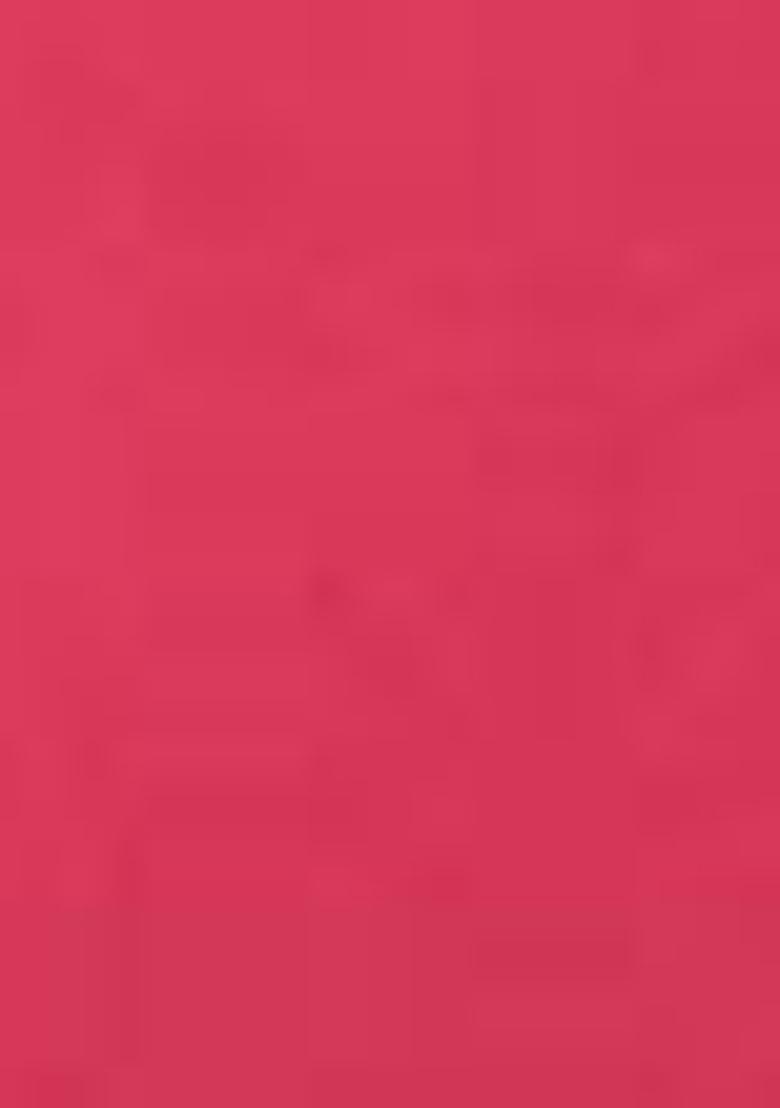 Purple Color Padding Georgette Saree Set With Belt