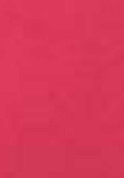 Purple Color Padding Georgette Saree Set With Belt