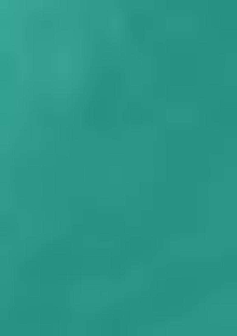 Navy Blue Color Padding Georgette Saree Set With Belt